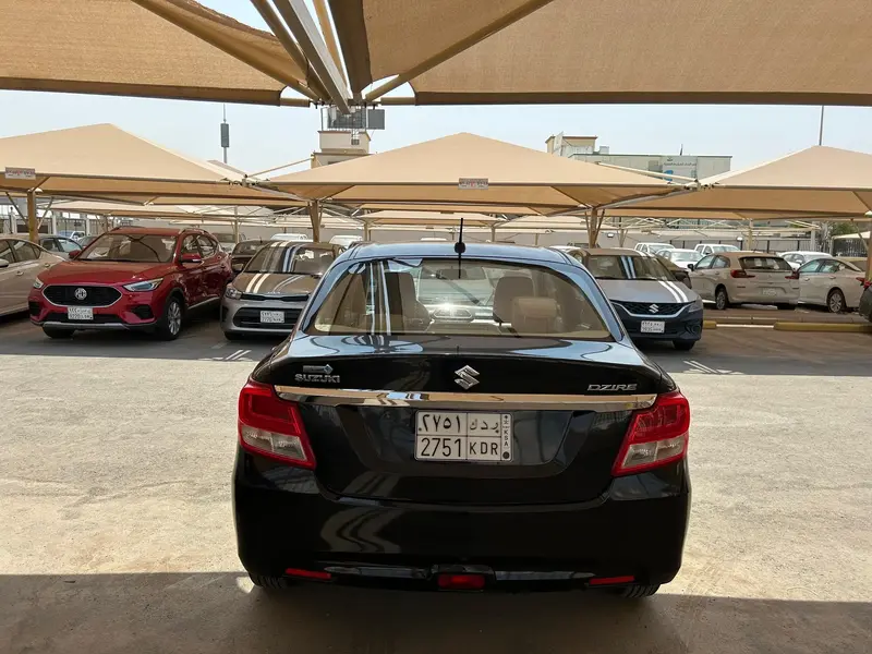 Discover undefined undefined Exterior Interior Images.Find all aspects and details of cars.
