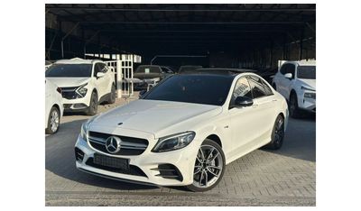used-car-image