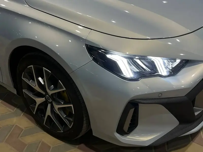 Discover undefined undefined Exterior Interior Images.Find all aspects and details of cars.