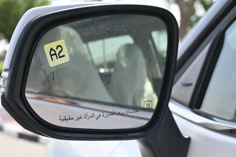 New Toyota Highlander 2025