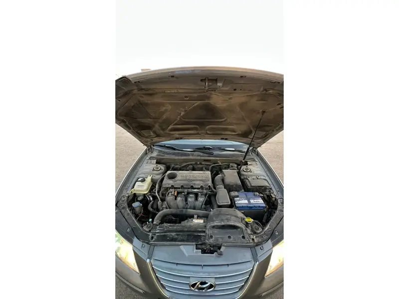 Discover undefined undefined Exterior Interior Images.Find all aspects and details of cars.