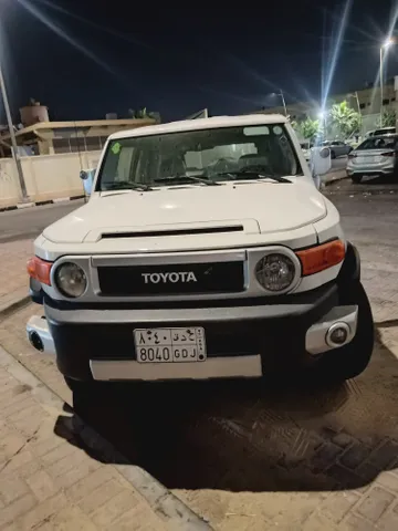 used-car-image