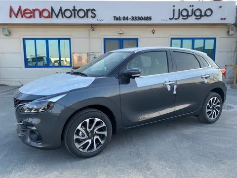 car-price-image