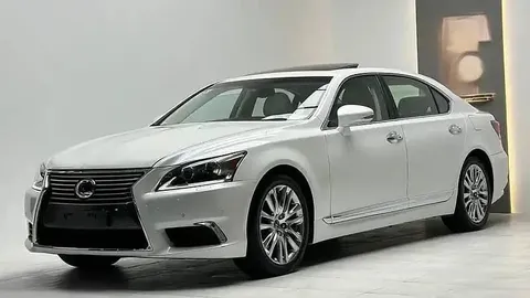 used-car-image