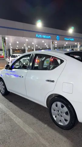 نيسان صني 2022
