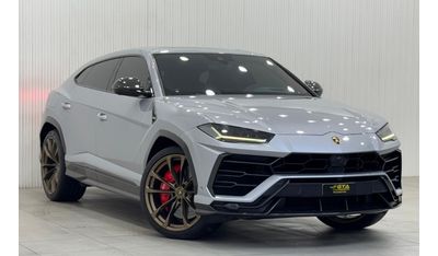 used-car-image