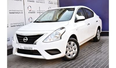 used-car-image