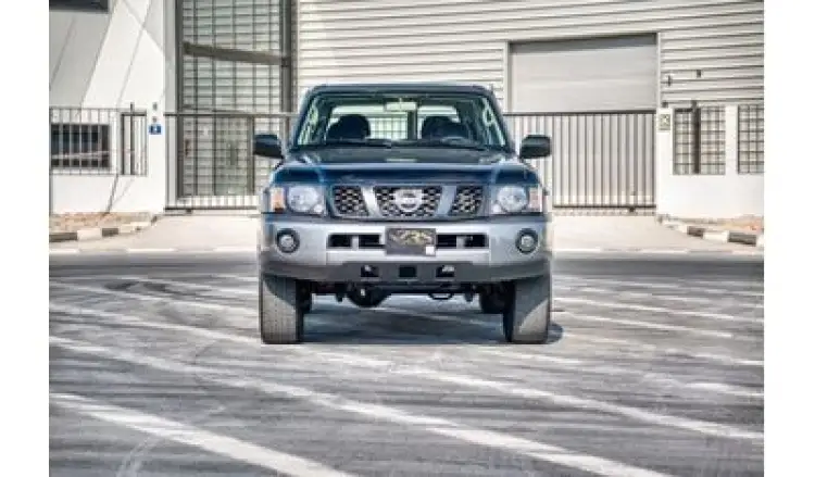 used-car-image