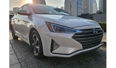 used-car-image