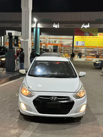used-car-image