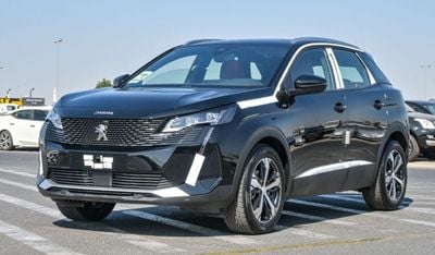 used-car-image