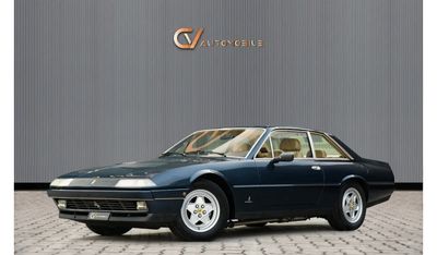 used-car-image