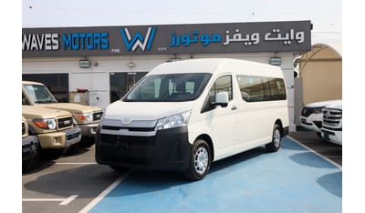 used-car-image