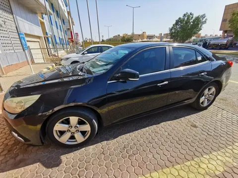 Discover undefined undefined Exterior Interior Images.Find all aspects and details of cars.