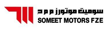 Image of Someet Motors FZE