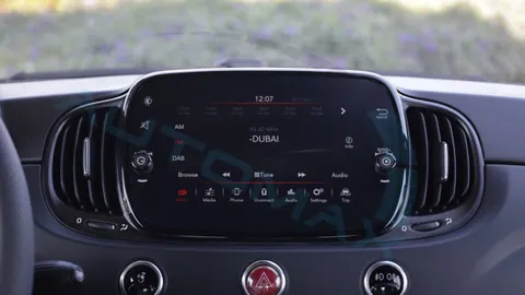 Discover undefined undefined Exterior Interior Images.Find all aspects and details of cars.