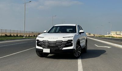used-car-image