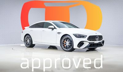 used-car-image