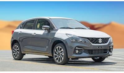 used-car-image
