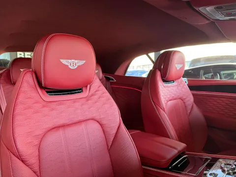 car-price-image