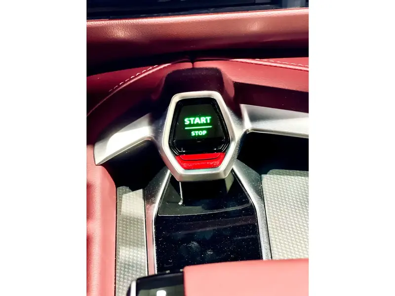 MG 7 فل كامل 2025