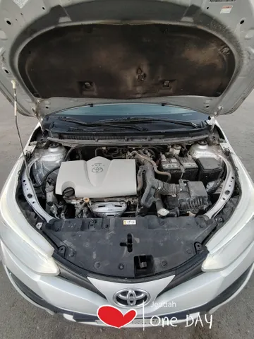 Discover undefined undefined Exterior Interior Images.Find all aspects and details of cars.