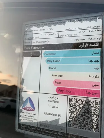 استكشف undefined undefined الصور الخارجية والداخلية. اكتشف جميع جوانب وتفاصيل السيارات.