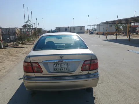 used-car-image