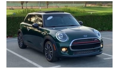 used-car-image