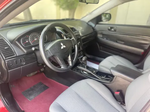 Discover undefined undefined Exterior Interior Images.Find all aspects and details of cars.