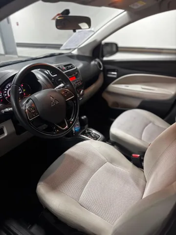 Discover undefined undefined Exterior Interior Images.Find all aspects and details of cars.