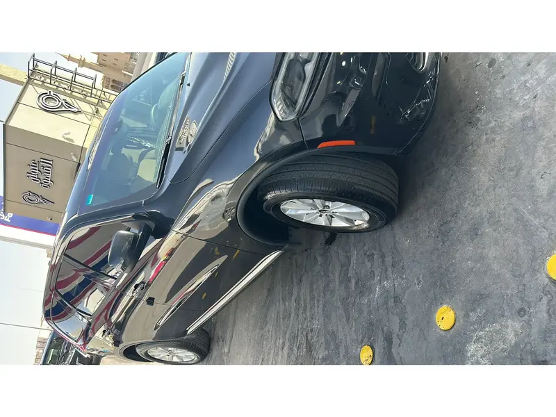 Dodge Durango 2014