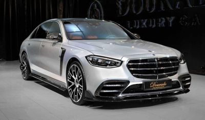 used-car-image