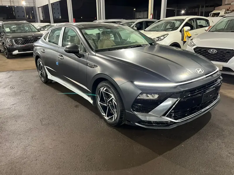 car-price-image