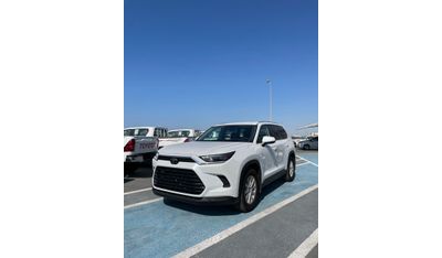 used-car-image