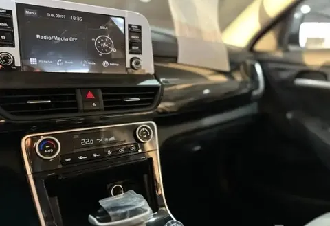 New Kia Seltos  1.6L 2024