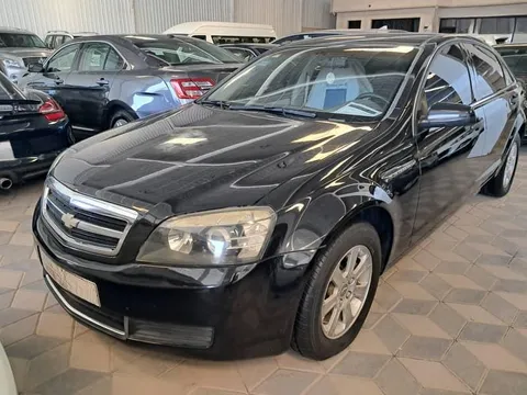 used-car-image