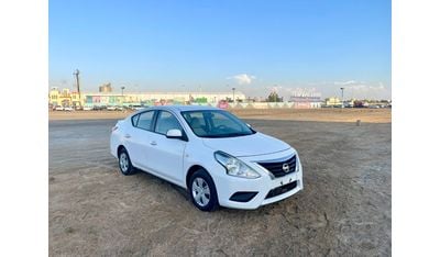 used-car-image