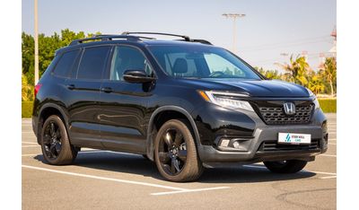 used-car-image