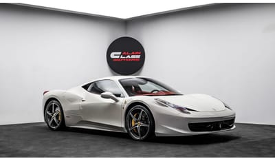 used-car-image