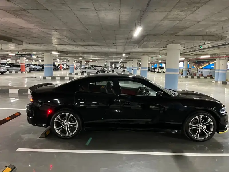 Discover undefined undefined Exterior Interior Images.Find all aspects and details of cars.