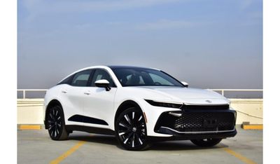 used-car-image