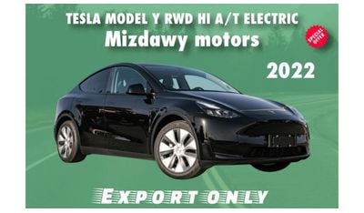 used-car-image