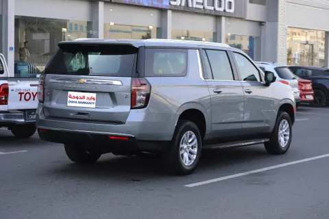 Discover undefined undefined Exterior Interior Images.Find all aspects and details of cars.