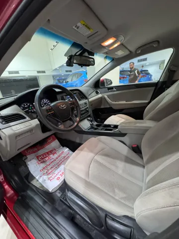 Discover undefined undefined Exterior Interior Images.Find all aspects and details of cars.