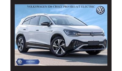 used-car-image