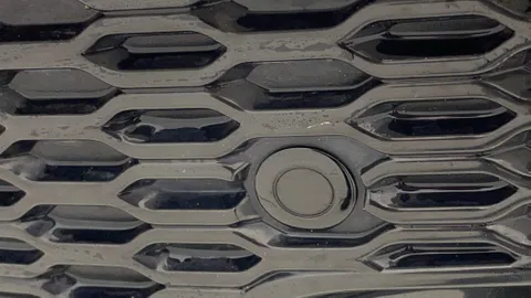 Toyota Fortuner 2022