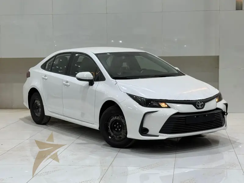 car-price-image