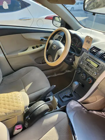 Discover undefined undefined Exterior Interior Images.Find all aspects and details of cars.