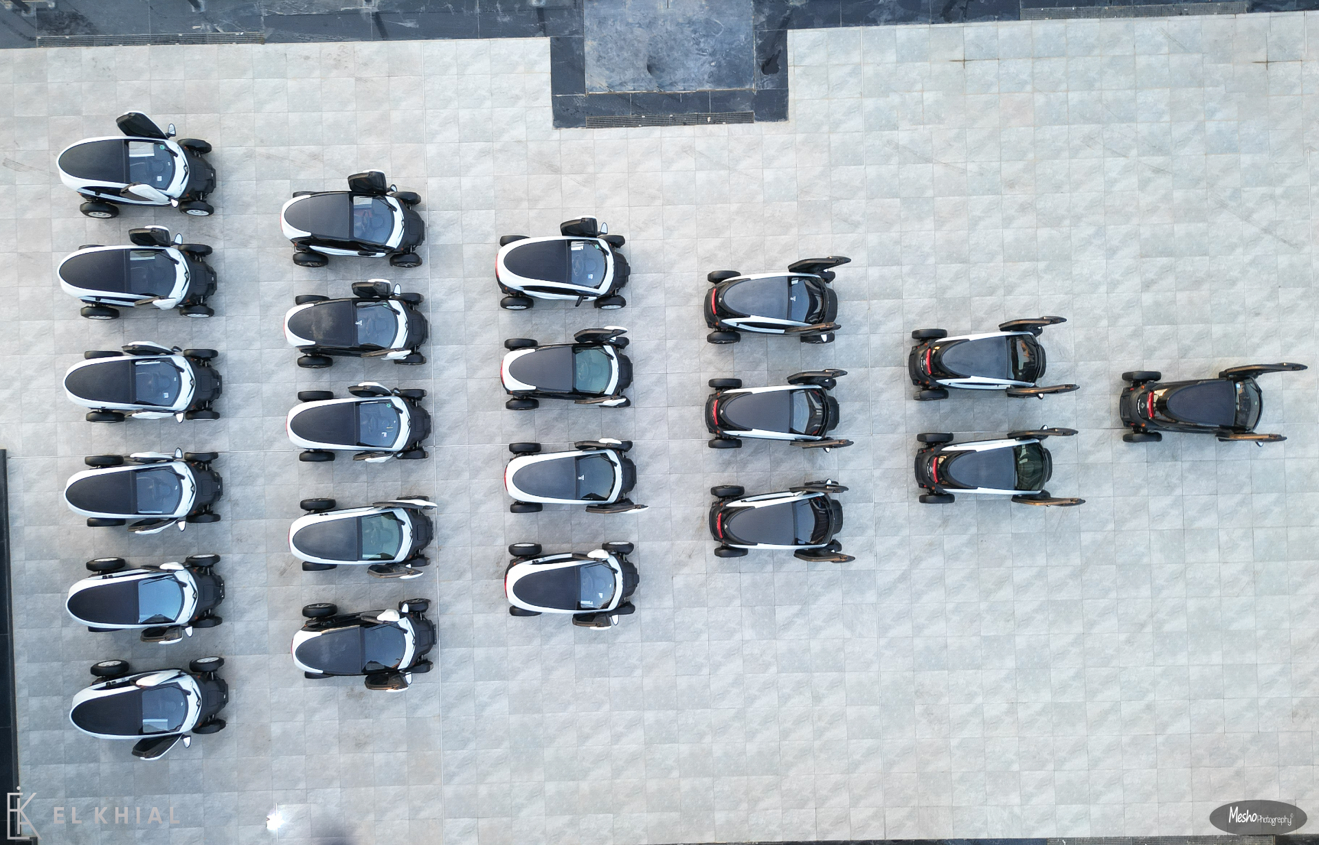 Renault Twizy 2022
